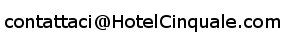 Hotel Cinquale